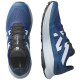 Salomon Ultra Flow